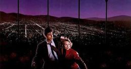 Into the Night (1985)