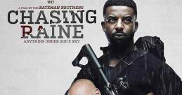 Chasing Raine (2024)