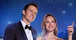 Christmas at the Palace (2018)