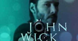 John Wick (2014)