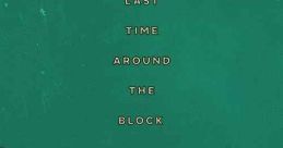 On My Block (2018) A coming-of-age story about four bright, street-savvy friends navigating their way through high school