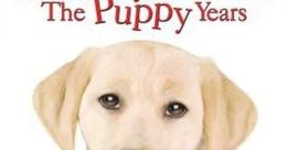 Marley & Me: The Puppy Years (2011) More fun from Marley and this time he speaks! The worlds worst dog now has an attitude