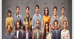 Chhichhore (2019) Following a group of friends from university as they progress into middle-age life and go their own