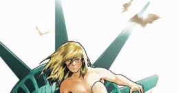 DC Showcase: Kamandi: The Last Boy on Earth! (2021)