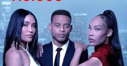 Vicious Affair (2023) Skyler's perfect life is uprooted when her best friend falls in love with her husband. Cast: Cop: