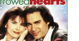 Borrowed Hearts (1997)