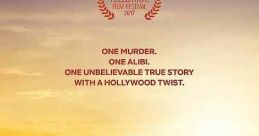 Long Shot (2017)