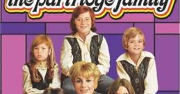 The Partridge Family (1970)