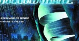 Hollow Man II (2006) A Seattle detective and a biologist are on the run from a dangerous invisible assassin gone rogue. Cast: