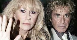 Phil Spector (2013)