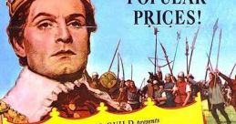 Henry V (1944)