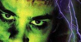Boltneck (2000)
