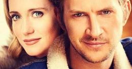 A Very Country Christmas (2017)