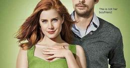 Leap Year (2010) Anna Brady plans to travel to Dublin, Ireland to propose to her boyfriend Jeremy on February 29, leap day,
