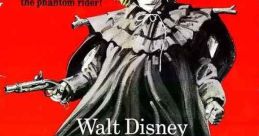 Dr Syn, Alias the Scarecrow (1963)