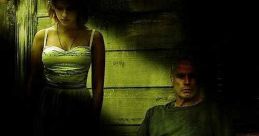 A Love Song for Bobby Long (2004) A headstrong young woman returns to New Orleans after the death of her estranged mother.