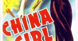 China Girl (1942)