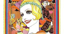 The Boy Friend (1971)