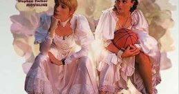 Late Bloomers (1996)