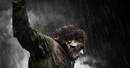 Halloween II (2009)