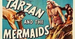 Tarzan and the Mermaids (1948)