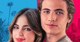 He's All That (2021)