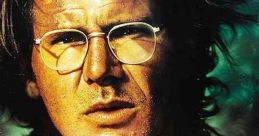 The Mosquito Coast (1986)