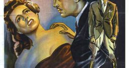 Undercurrent (1946)