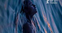 Buoyancy (2019)