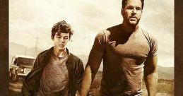American Exit (2019)