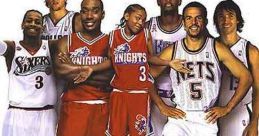 Like Mike (2002)