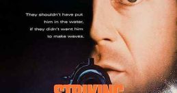 Striking Distance (1993)