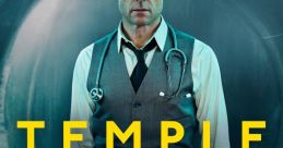 Temple (2019)