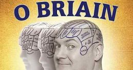 Dara O Briain: Crowd Tickler (2015)