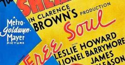 A Free Soul (1931) An alcoholic lawyer who successfully defended a notorious gambler on a murder charge objects when his