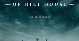 The Haunting of Hill House (2018)