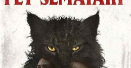 Pet Sematary (2019) Dr. Louis Creed and his wife, Rachel, relocate from Boston to rural Maine with their two young