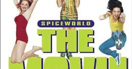Spice World (1997)