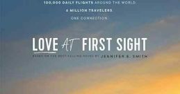 Love at First Sight (2023)