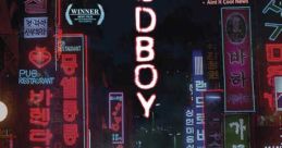 Oldboy (2003) With no clue how he came to be imprisoned, drugged and tortured for 15 years, a desperate businessman seeks
