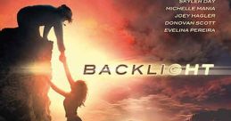 Backlight (2010) Several characters who are each at critical stages of their lives are strangely impelled towards an