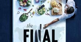 The Final Table (2018) Teams of chefs vie to impress some of the world's toughest palates as they whip up iconic dishes