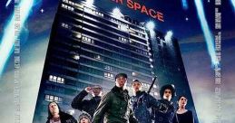 Attack the Block (2011)