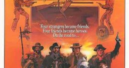 Silverado (1985)