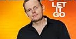 Bill Burr: Drop Dead Years (2025)