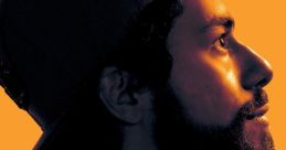 Ramy (2019)
