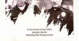 Colors (1988)