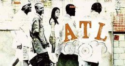 ATL (2006)