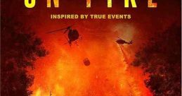 On Fire (2023)