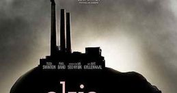 Okja (2017) A young girl named Mija risks everything to prevent a powerful, multi-national company from kidnapping her best